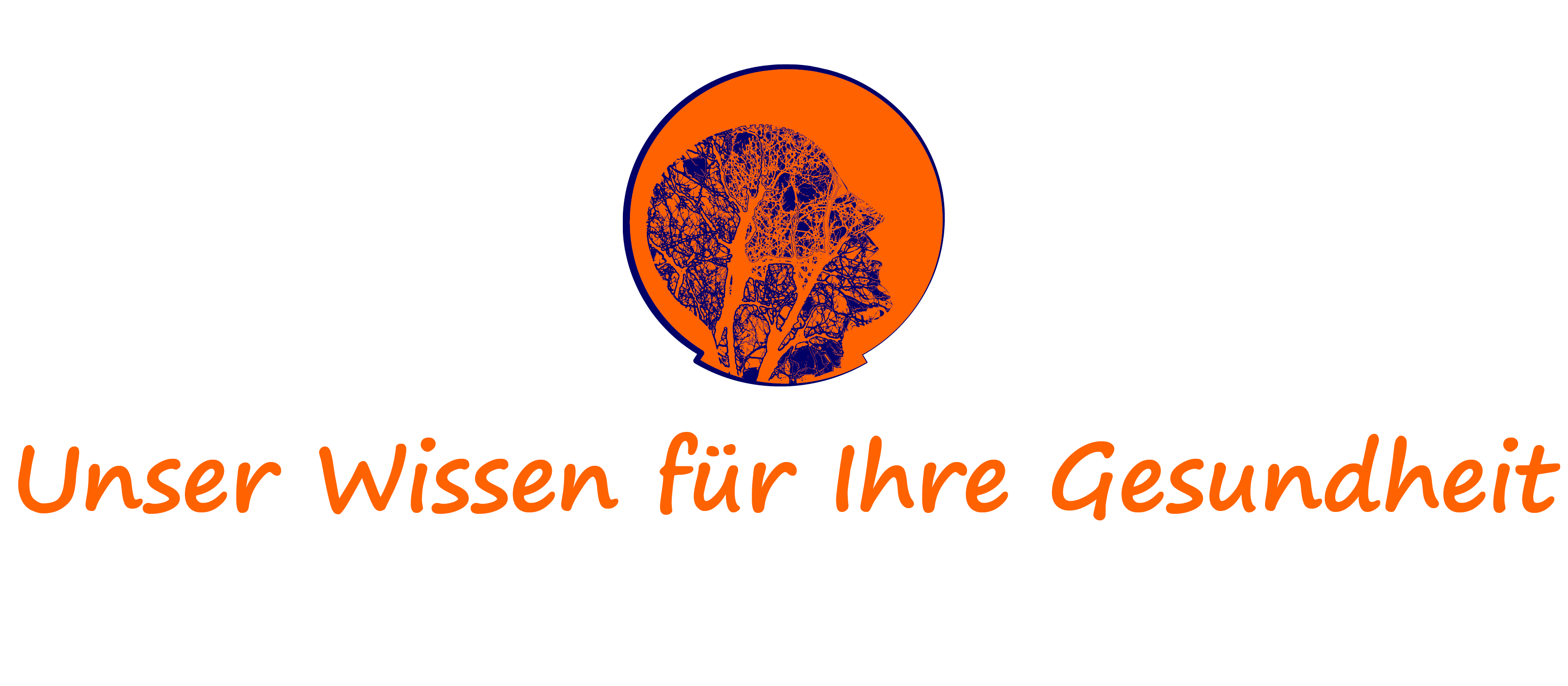 Logo & Claim HNO Wittenberg